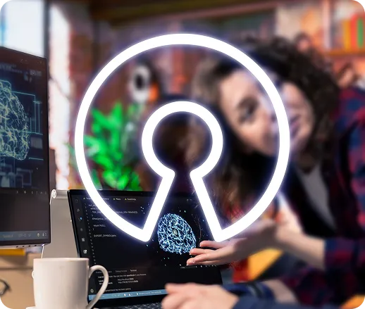 Open Source