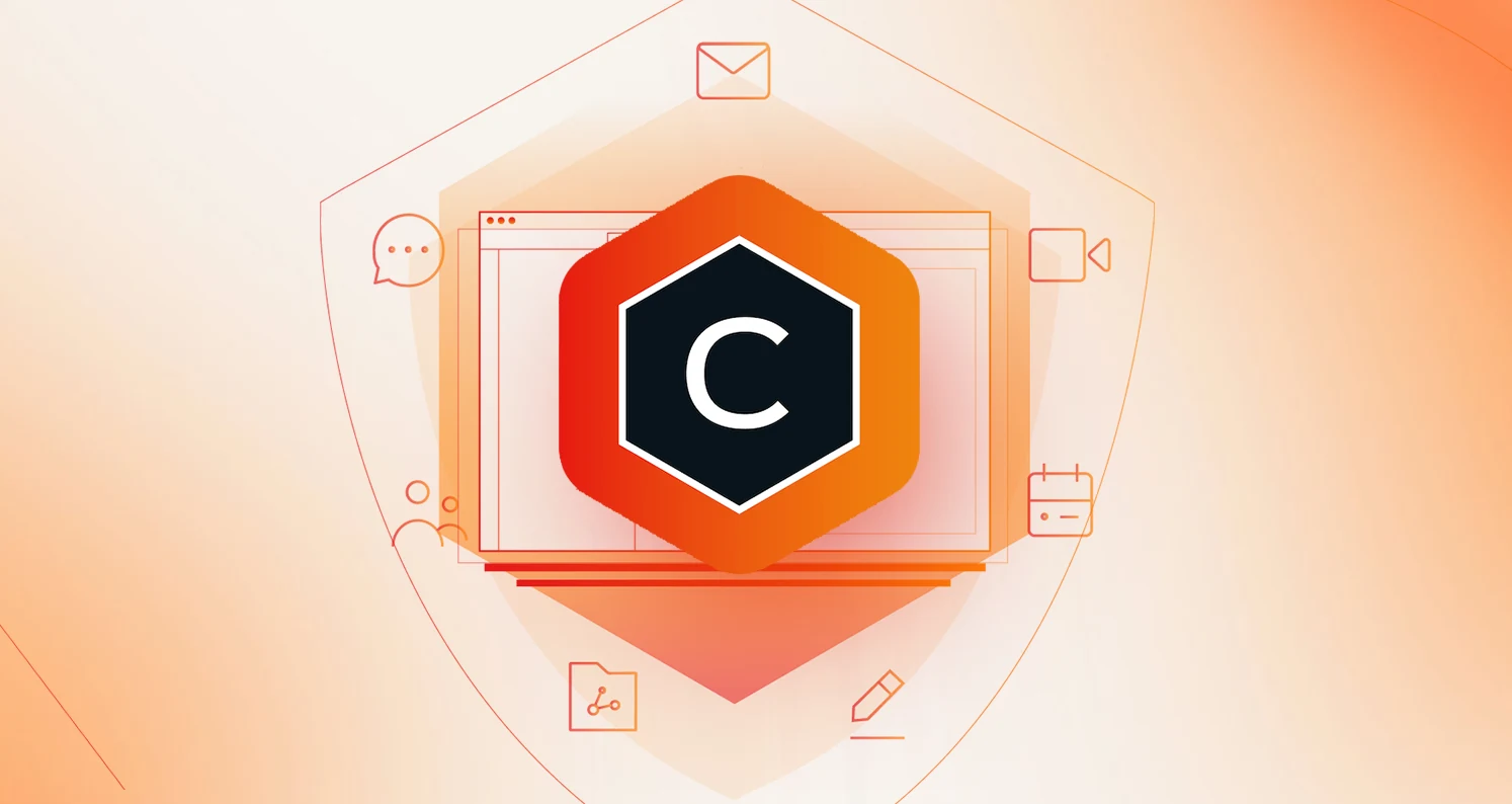 Carbonio Community Edition
