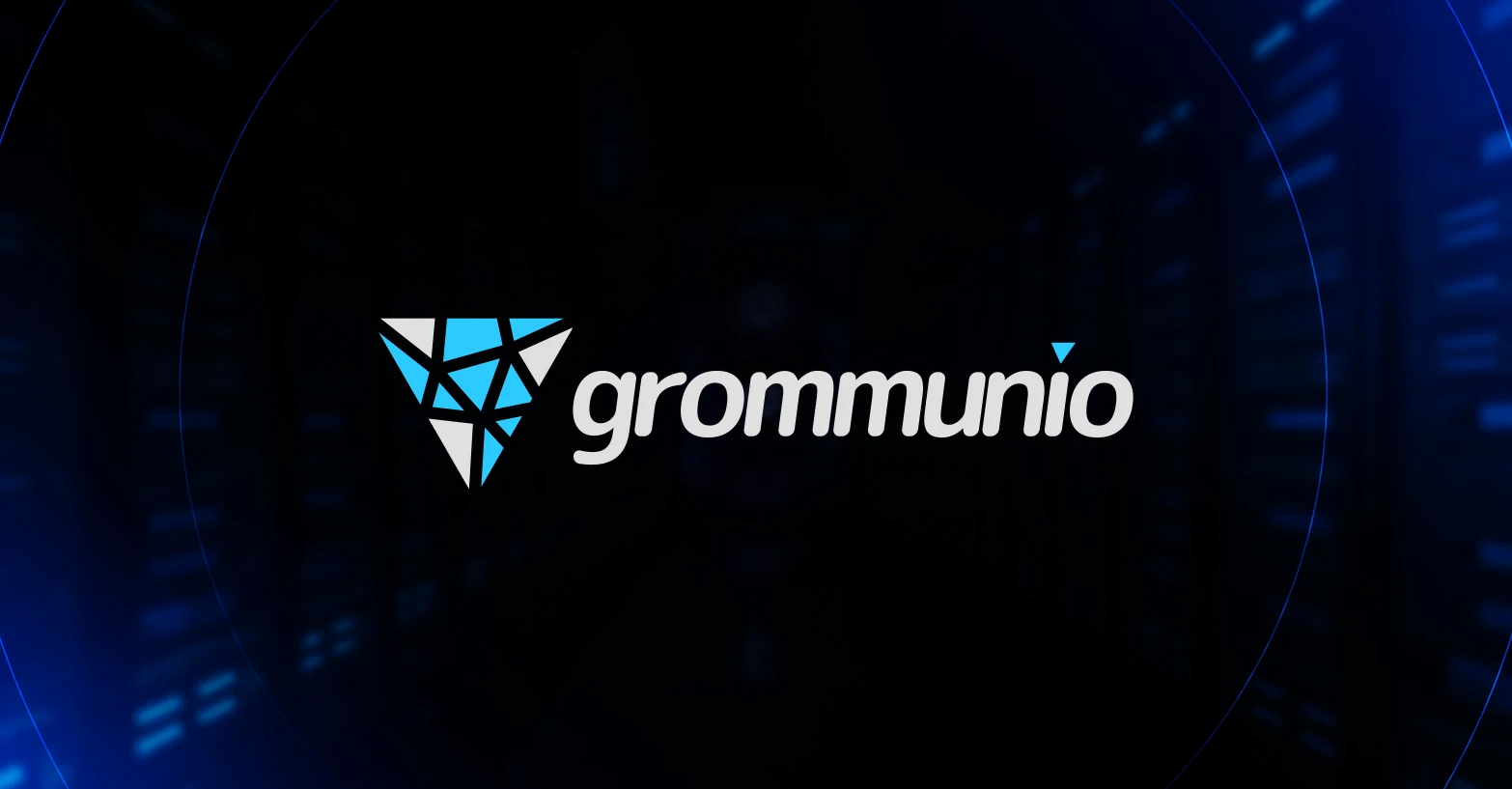 grommunio, an open-source server with native Exchange protocol support