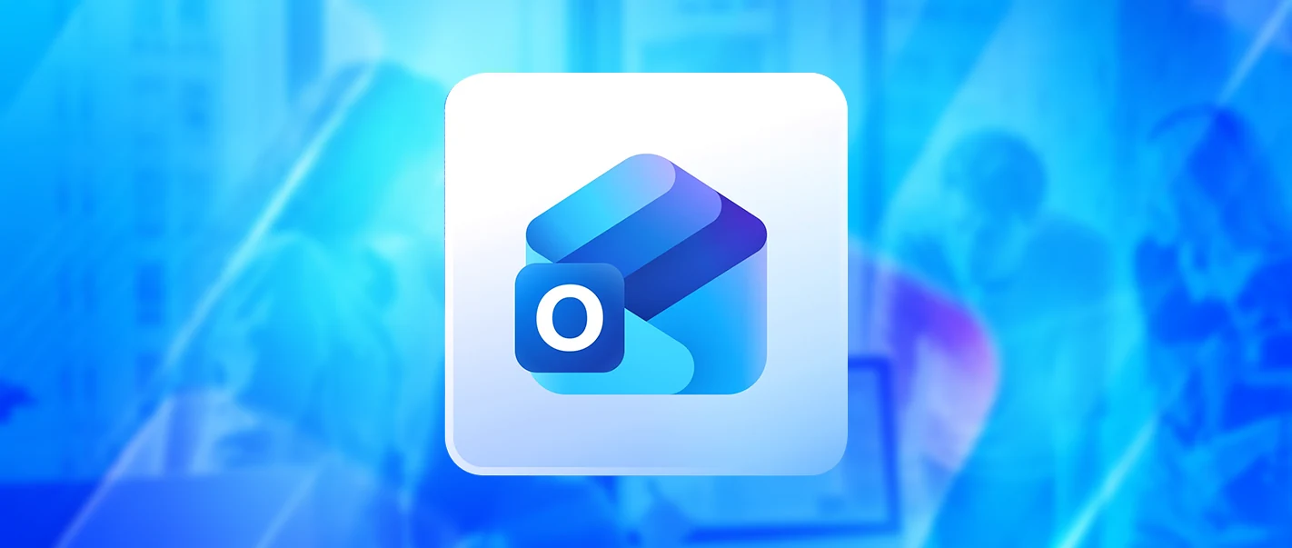 Outlook compatibility is the common challenge for Exchange alternatives