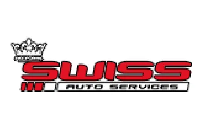 Client 15