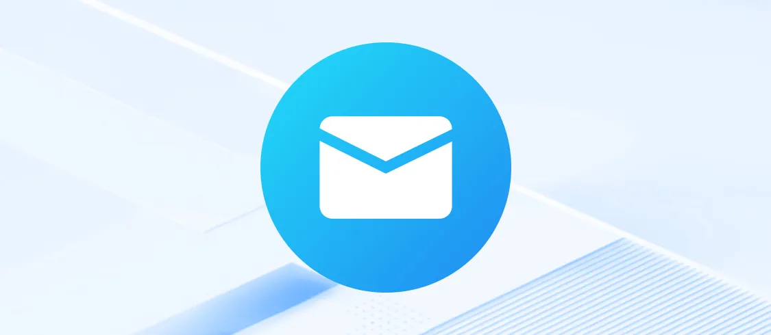 Legacy Mail Systems