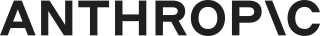 Anthropic logo