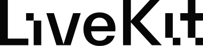 LiveKit