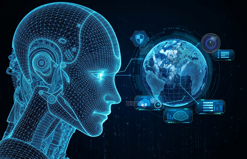 Secure, production-ready deployments for autonomous agents.