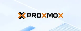 Proxmox VE