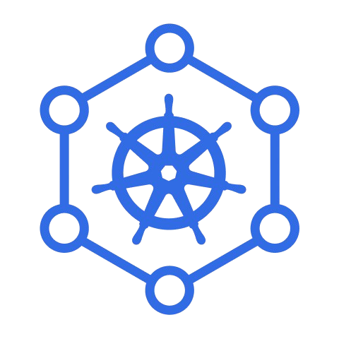 Kubernetes & Microservices Solutions